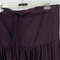 Ppurple_skirt_3_grid