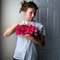Junior_237b_grid