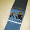 Brushbag1_grid