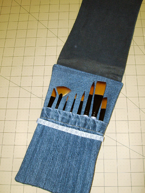 Brushbag1_large