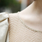 _mg_5708_grid