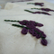 Embroidery_grid