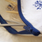 Pouch_grid