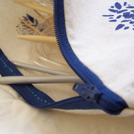 Pouch_listing