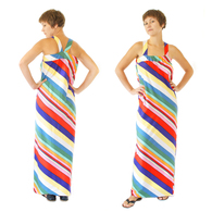 Striped_dress_main_listing