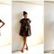 Dressf2_grid