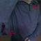 093450_grid