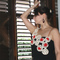 Crotchet_front_grid