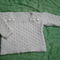 P9190013_grid