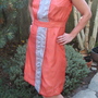 Img_2005_thumb