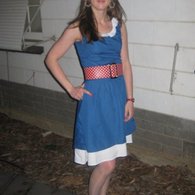 Mel_blue_dress_listing