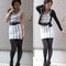 Stripe_grid