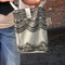 Dscn8557_grid