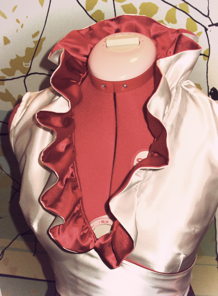 Rita01_large
