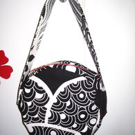 Tasche_muster_listing
