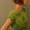 Scarf_dress_2_grid
