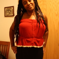 Img_4475_listing