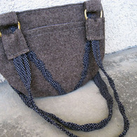 Tweed_hobo_sitting_2_listing