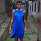 Bluedressfront1_grid