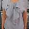 Blusa_seta_desat3_grid