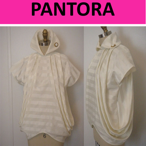 Whose_gone_with_blouson_ivory_large