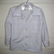 Shirt1_grid