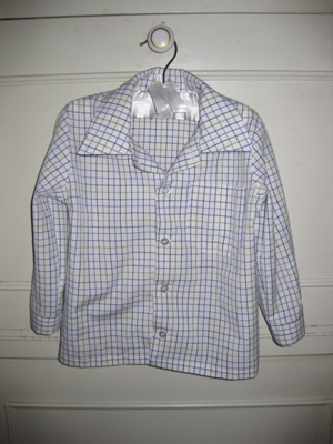 Shirt1_large