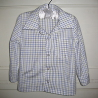 Shirt1_listing