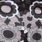 Fabric_grid