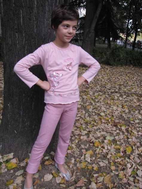 Iva_1_large