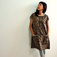 Batikdresses11_listing