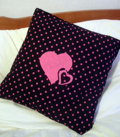 Cushion_front_large