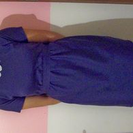 100_3789_listing
