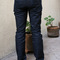 Pantalon_atr_s_grid