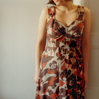 Parfait_model_listing