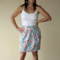 Img_4895a_listing