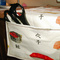 Sewingmachine_mat3_grid