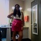 114341_grid