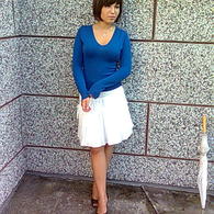 Zdj_cie174_listing