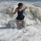 Cindy-bathingsuit_1_grid