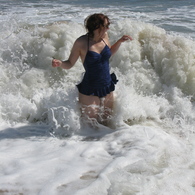 Cindy-bathingsuit_1_listing