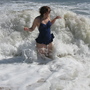 Cindy-bathingsuit_1_thumb