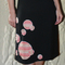 Bubbles_skirt_03_grid