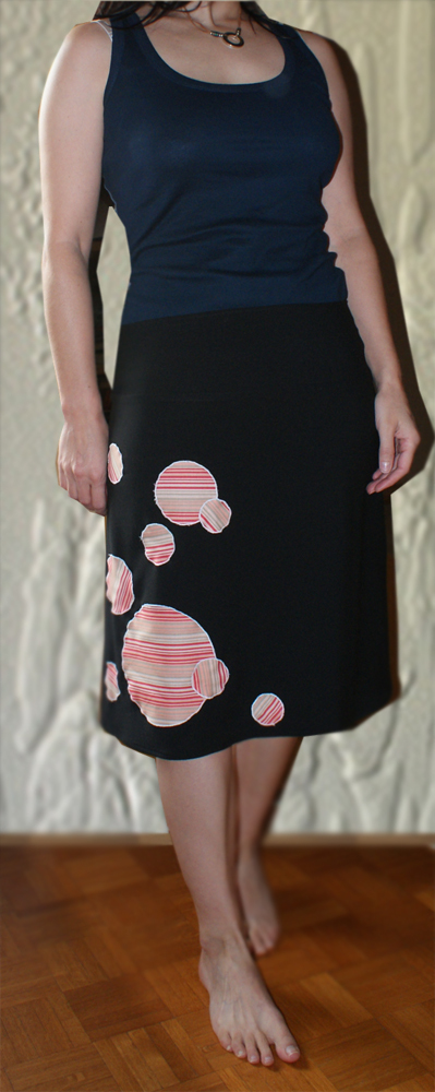 Bubbles_skirt_03_large