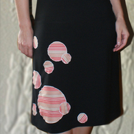Bubbles_skirt_03_listing