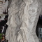 Dsc00525_grid