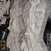 Dsc00525_listing