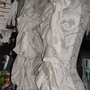 Dsc00525_thumb