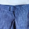 Jeans_7_grid