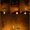 Halloweencandles_grid